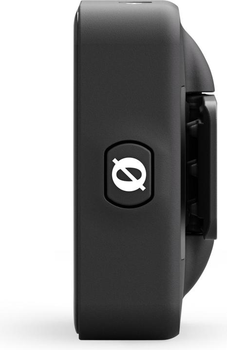 Produktbild RØDE Wireless ME TX Transmitter