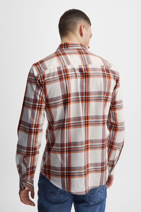 Produktbild Blend BHShirt - 20715737 (S)