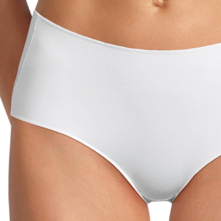 Produktbild Nina von C. 3er Pack Secret Taillenslip (44, XXL, 3er Pack)