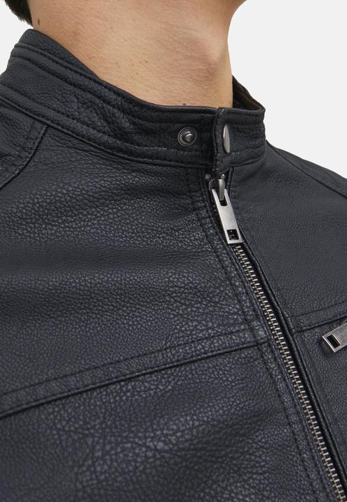Image du produit Jack & Jones Rocky (S)