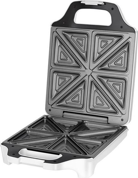 Image du produit MPM MOP-35 Gaufrier
