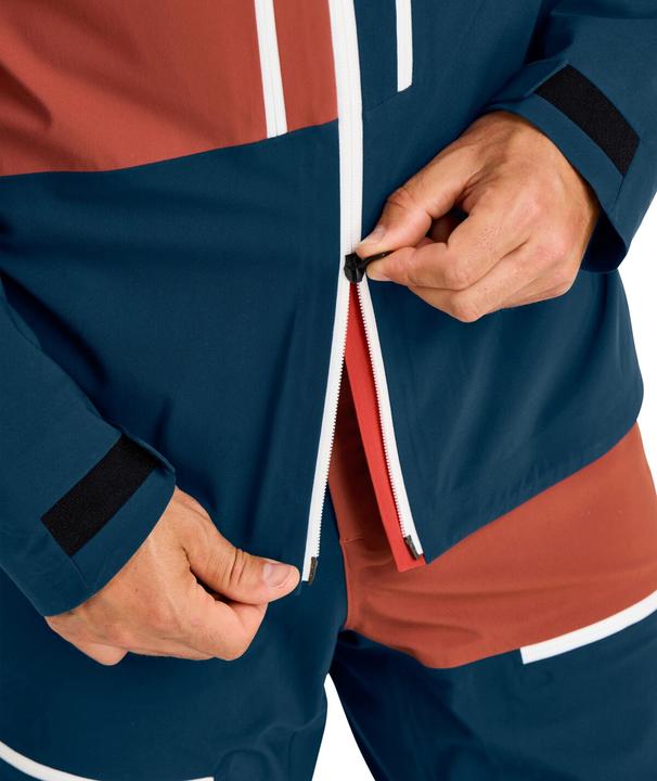 Immagine prodotto Ortovox Westalpen (XL)
