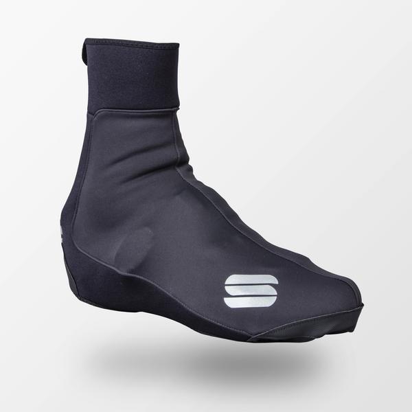 Actual product image Sportful Roubaix Thermal Bootie (XL)