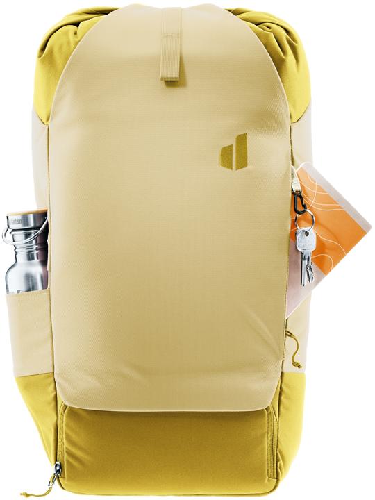 Image du produit Deuter Utilion 30 (30 l)