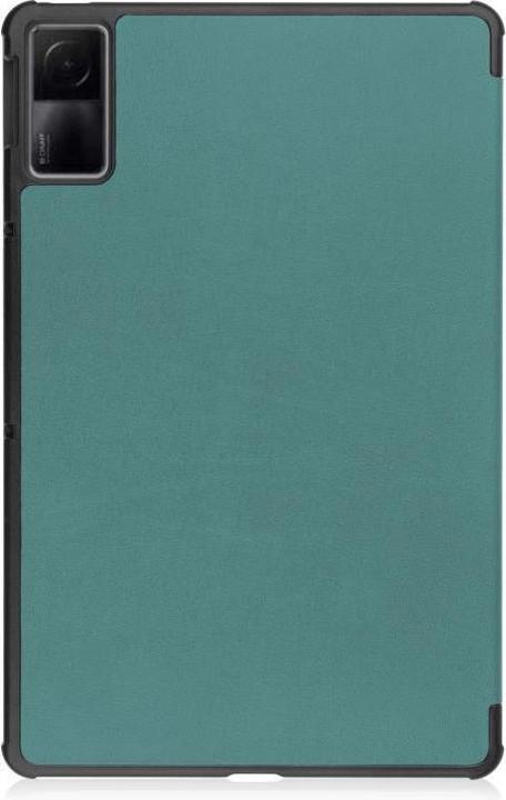 Produktbild CoreParts Xiaomi Redmi Pad 10.61 2022 (Xiaomi Redmi Pad)