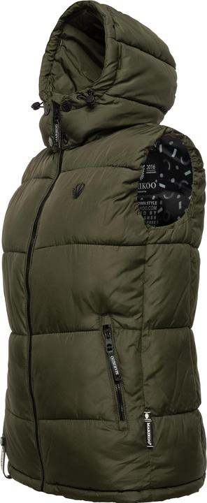 Immagine prodotto Marikoo Fiocchi di ghiaccio (3XL)