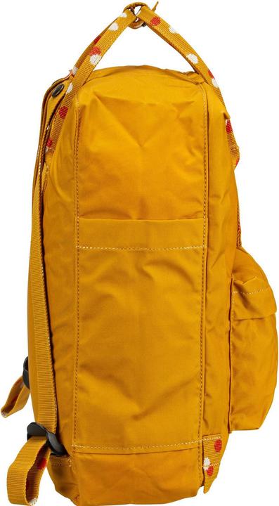 Produktbild Fjällräven Kånken (16 l)