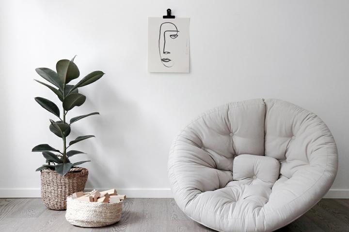 Immagine prodotto Karup Design Nido
