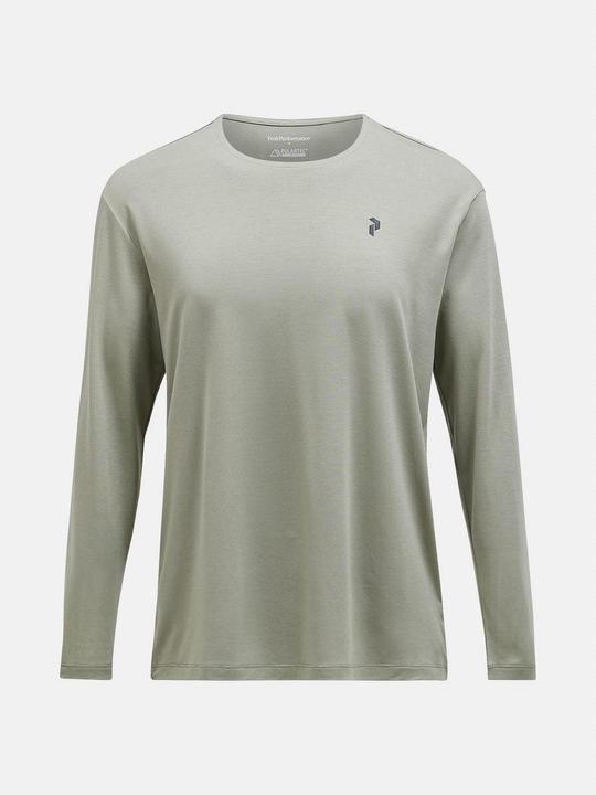 Produktbild Peak Performance Delta L/S Tee (XXL)