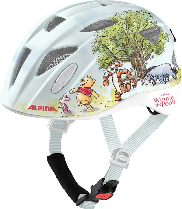 ALPINA SPORTS Ximo Disney (47 - 51 cm)