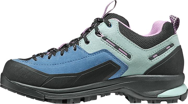 Actual product image Garmont Dragontail Tech Gtx (42)