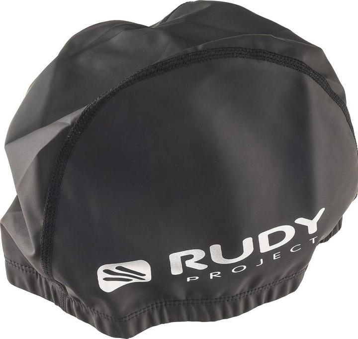 Produktbild Rudy Project Rain/Wind Helmet Cover