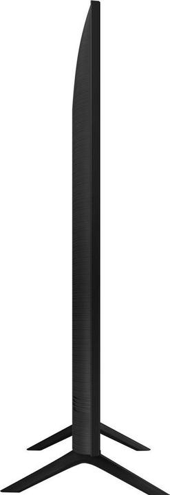 Produktbild Samsung UE55CU7172U (55", CU7170, LED, 4K, 2023)