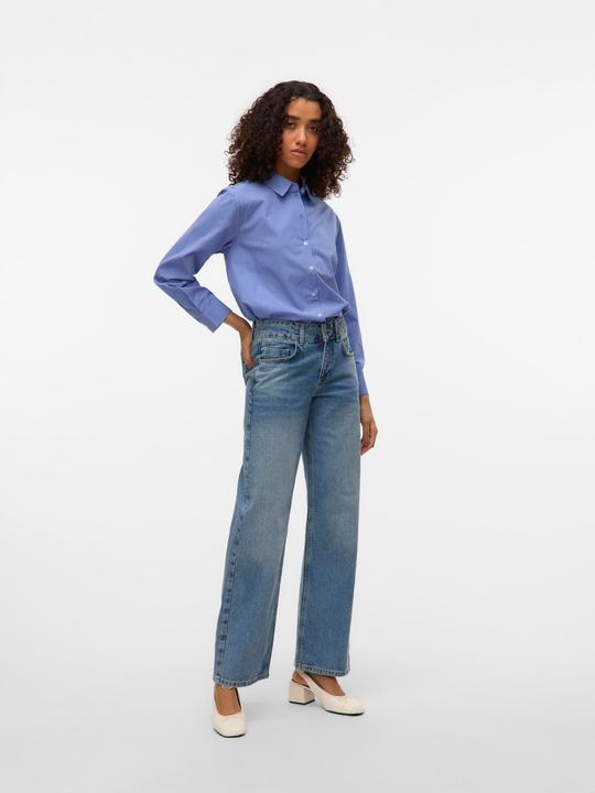 Image du produit Vero Moda VMNICOLA Hemd Hemd (XL)