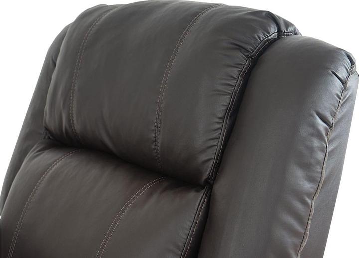Actual product image Jamb Lincoln