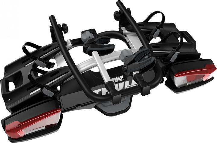 Actual product image Thule VeloCompact 2