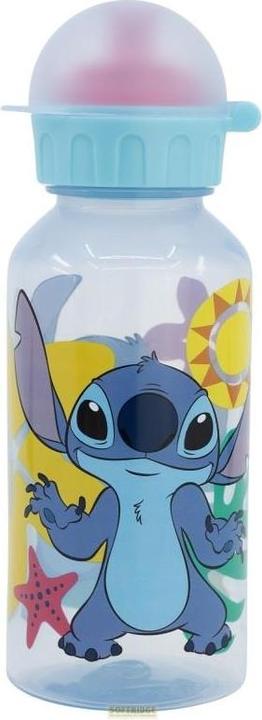 Actual product image Stor Lilo & Stitch - Stitch (0.37 l)