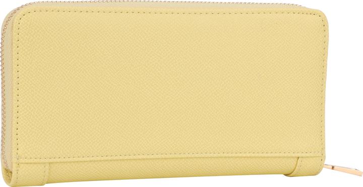 Produktbild Joop! Cornice Geldbörse 18.5 cm