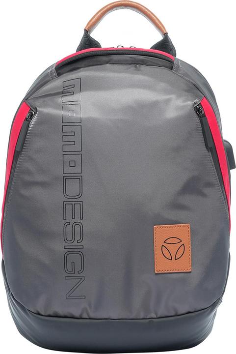 Produktbild Momo Design Mo-02Ic (3.84 l)