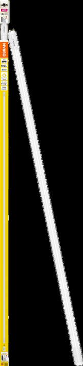 Actual product image Osram Led Tube (G13, 18 W, 1850 lm, 1 x, F)