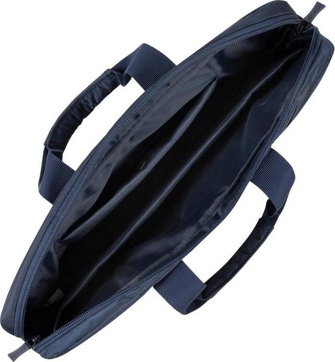 Image du produit Rivacase 8035 Sac (15.60")