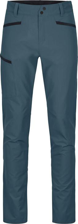Produktbild Ortovox Pelmo (XXL)