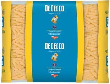 De Cecco Sedani rigati (3000 g)
