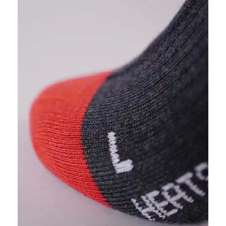 Produktbild Lenz Heat Sock 5.1 Toe Cap (39 - 41)