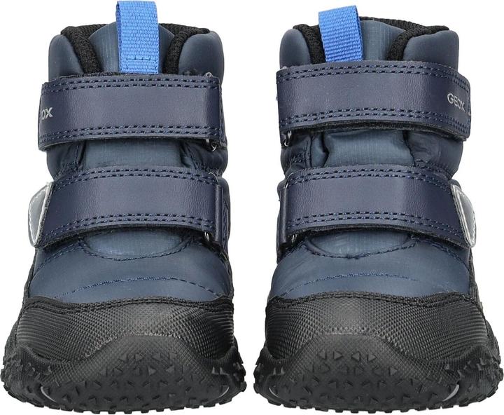 Produktbild Geox Stiefelette (27)