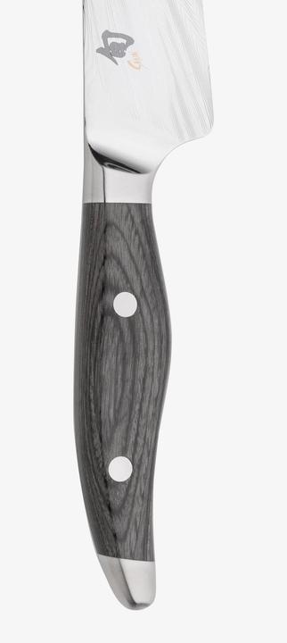 Produktbild Kai Allzweckmesser (15 cm)