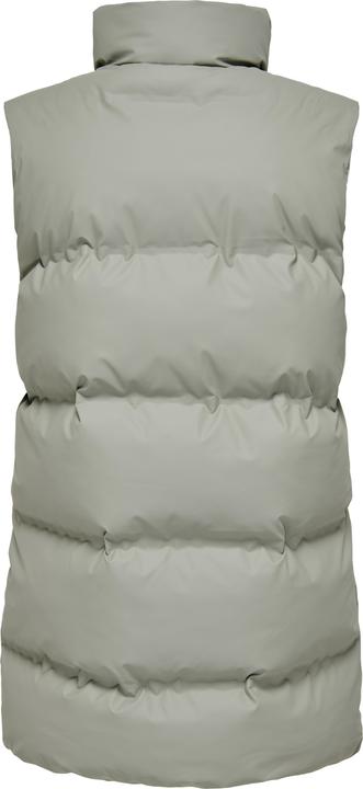 Image du produit Only Gilet ONLLEA (XS)