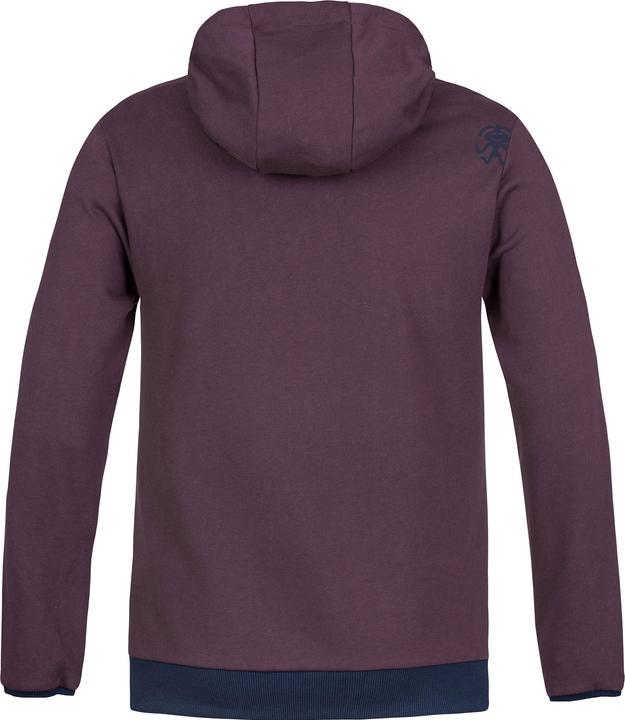 Produktbild Rafiki Zulu Uni (L)