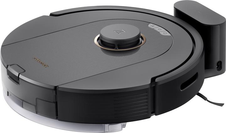 Actual product image Roborock Q5 Pro (Vacuum mopping robot)