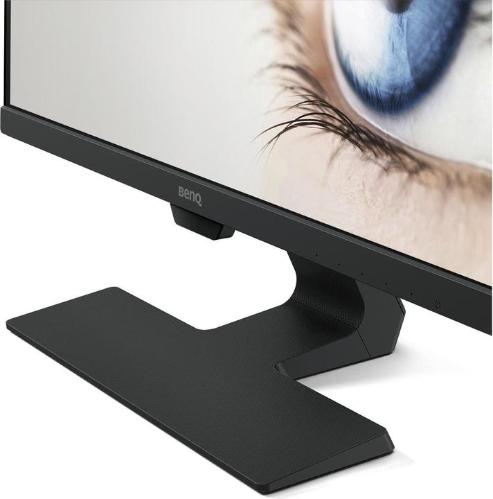 Productafbeelding BenQ GW2283 (1920 x 1080 Pixels, 22")