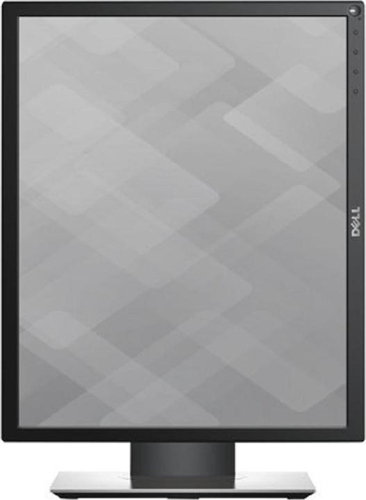 Produktbild Dell P1917s (1280 x 1024 Pixel, 19")