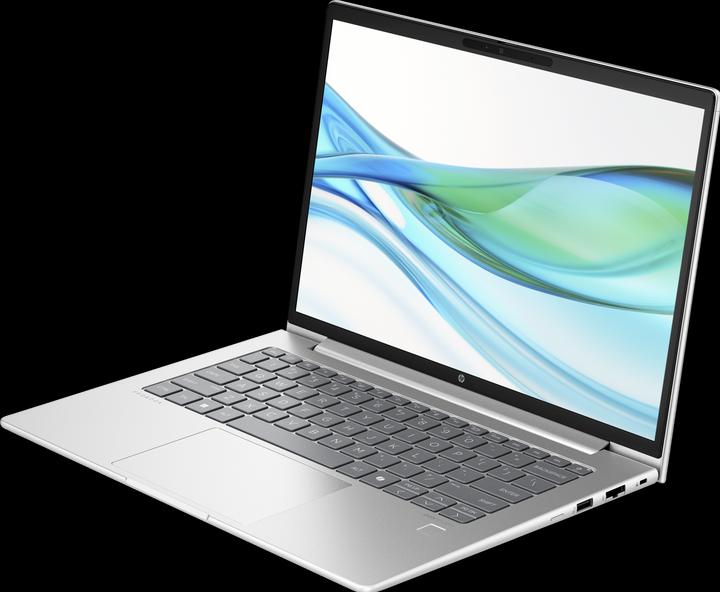 Produktbild HP ProBook 440 G11 (14", Intel Core Ultra 7 155H, 32 GB, 1000 GB, CH)