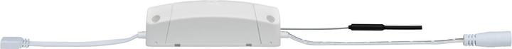 Produktbild Paulmann YourLED Controller Zigbee