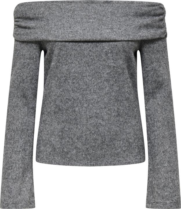 Only ONLLYDIA Sweatshirt Sweatshirt