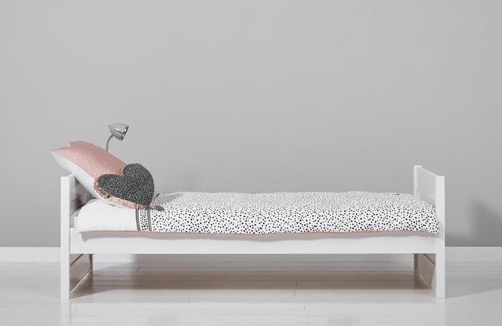 Image du produit Cool Kids Furniture Cool Kids Lit (90 x 200 cm)