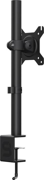 Actual product image Silentium PC Atlas 100 (27 inch) clamp (Table, 27")