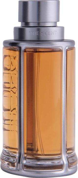 BOSS The Scent