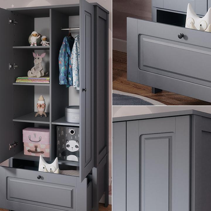 Image du produit VitaliSpa Ajaton (83.30 cm)