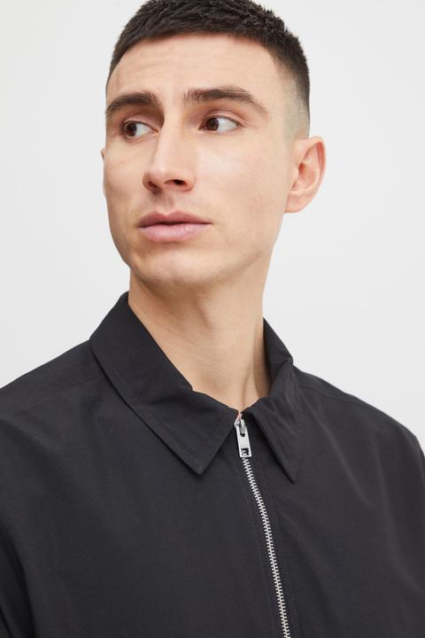 Produktbild Solid SDElmer - 21107555 (XXL)