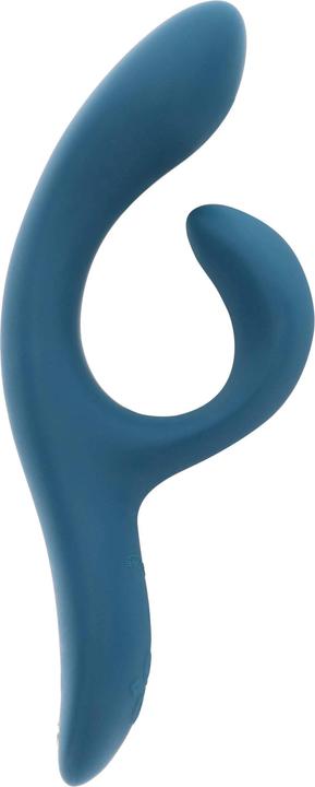 Produktbild We-Vibe Date Night Collection