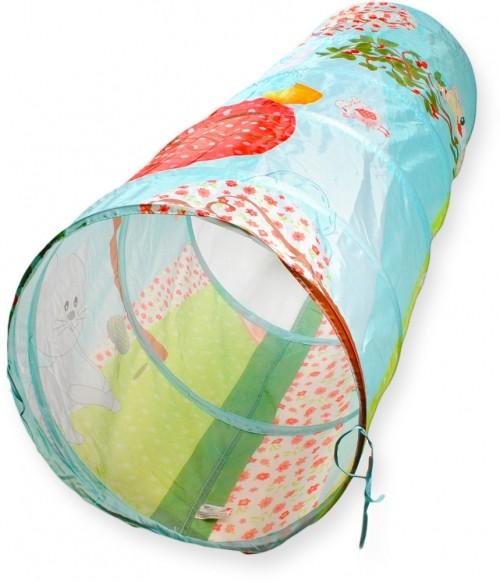 Image du produit Vulli Sophie La Girafe - Tunnel