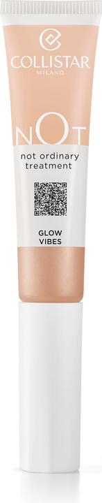 Produktbild Collistar Not Glow Vibes (02 Golden Hour, Highlighter)