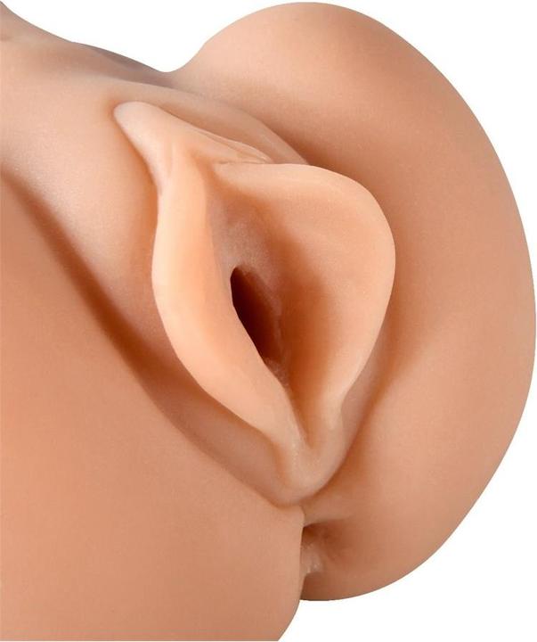 Immagine prodotto Zenn Mini bambola Tina