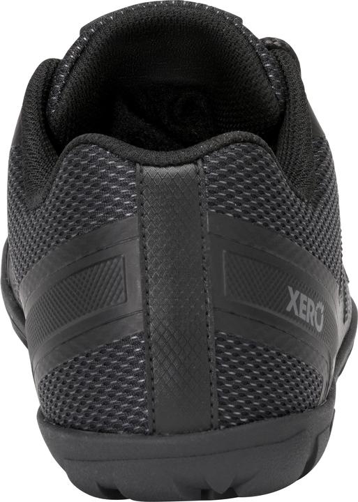 Image du produit Xero Shoes Women's Mesa Trail WP (38.5)