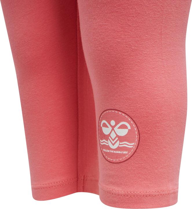 Produktbild hummel Anni Tights (68)
