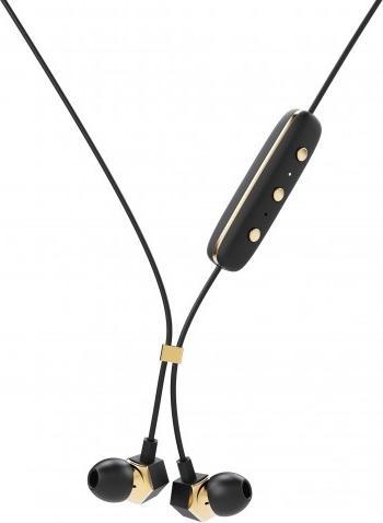Actual product image Happy Plugs Wireless headphones (5 h, Wireless)